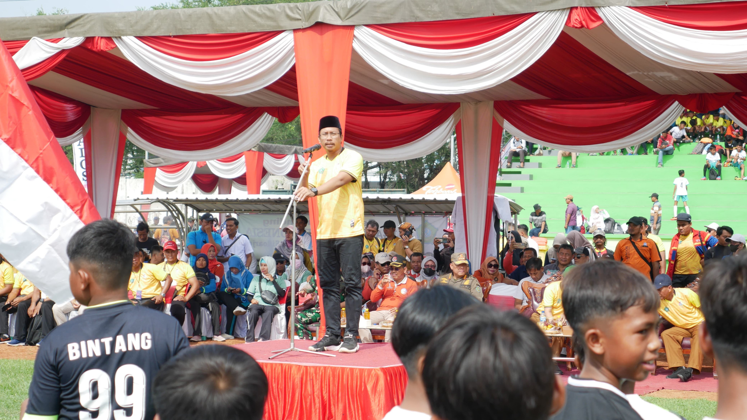 Img 20240304 Wa0023 Scaled 1