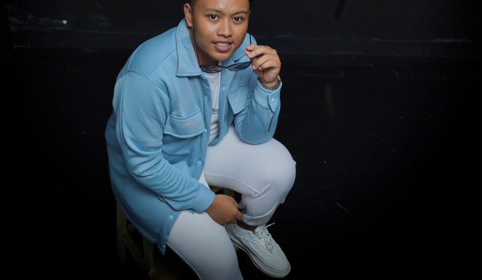 Perjalanan Sukses Muhammad Zainul Arifin sebagai Konten Kreator