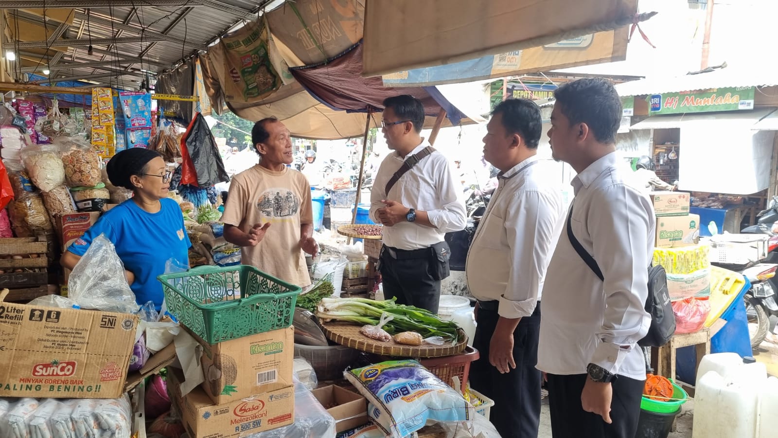 Img 20240304 Wa0034 1