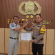 Img 20240304 Wa0040 1