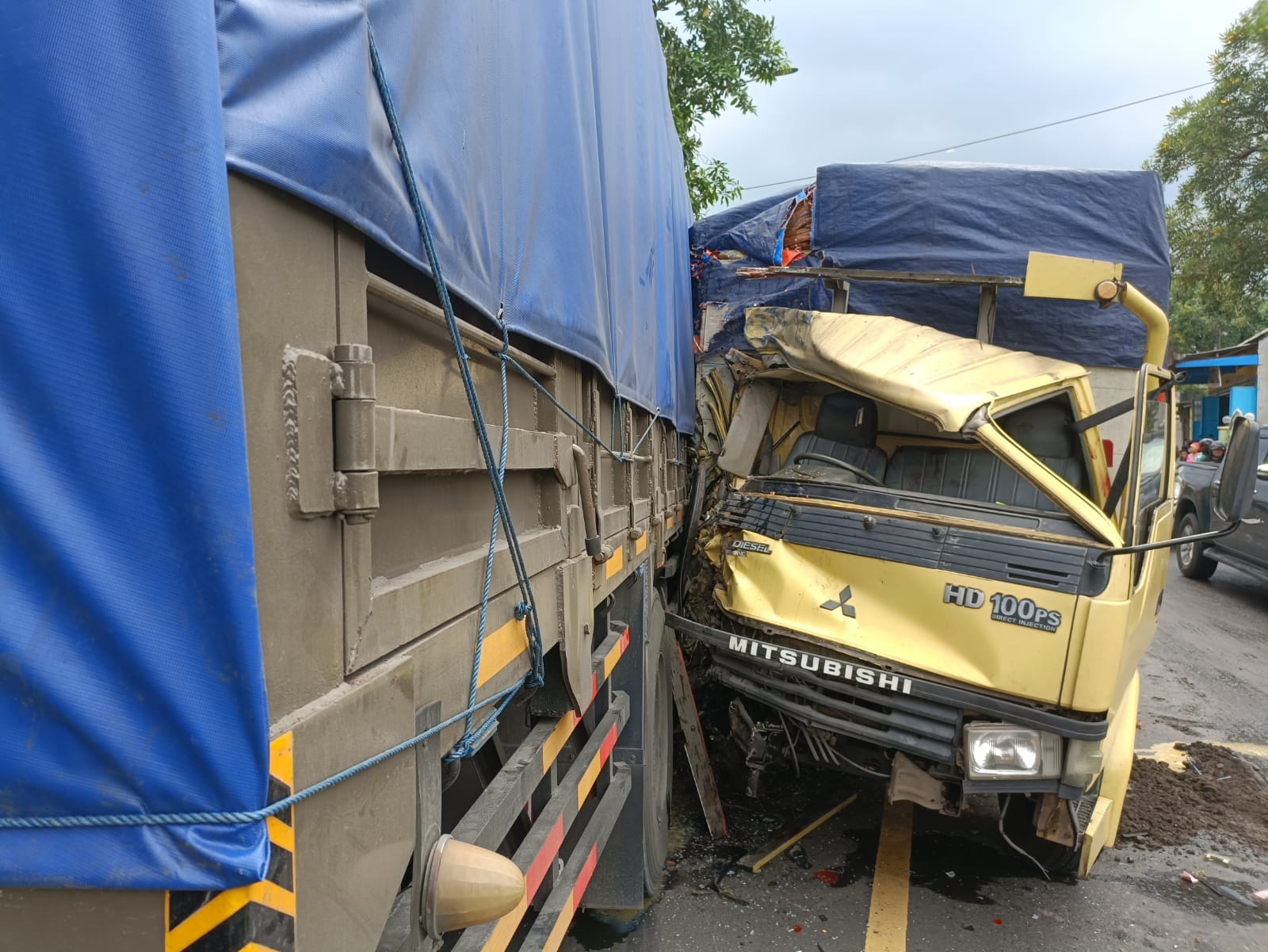 Img 20240305 Wa0042 1