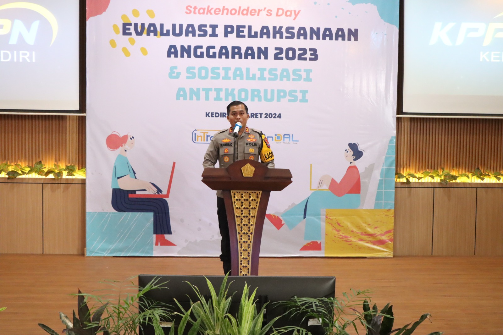 Img 20240306 Wa0013 1