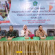 Img 20240306 Wa0022 1