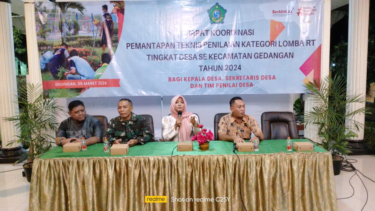 Img 20240306 Wa0022 1