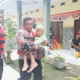 Img 20240307 Wa0012 1