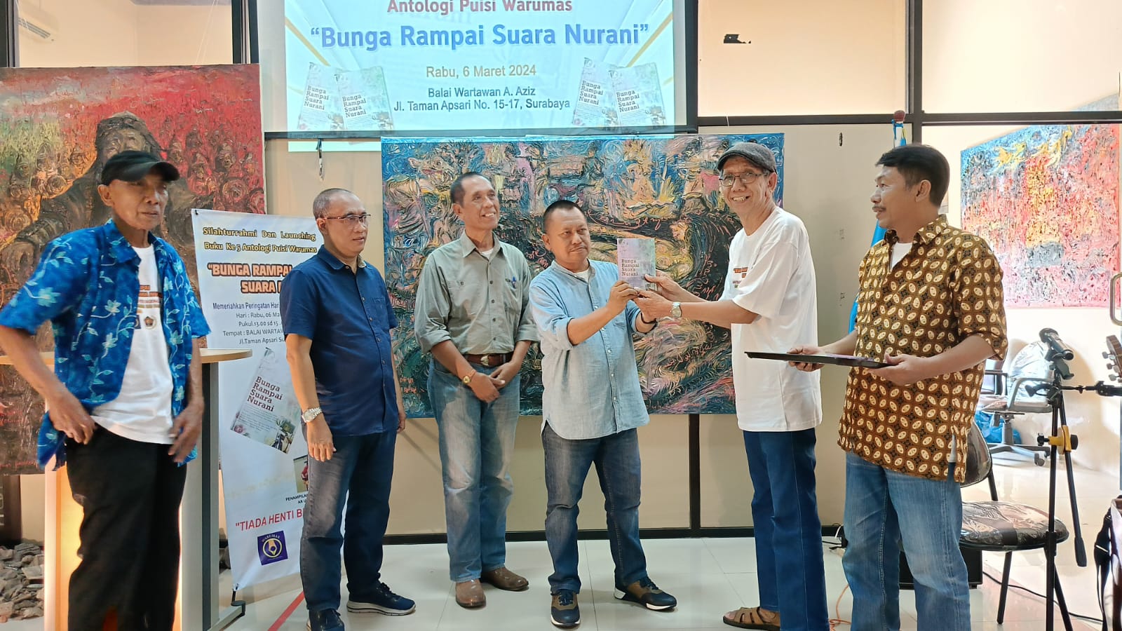 Img 20240307 Wa0015 1