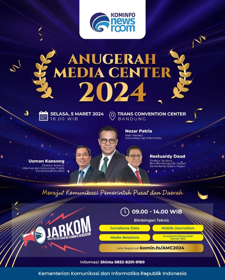 Img 20240308 Wa0004 1