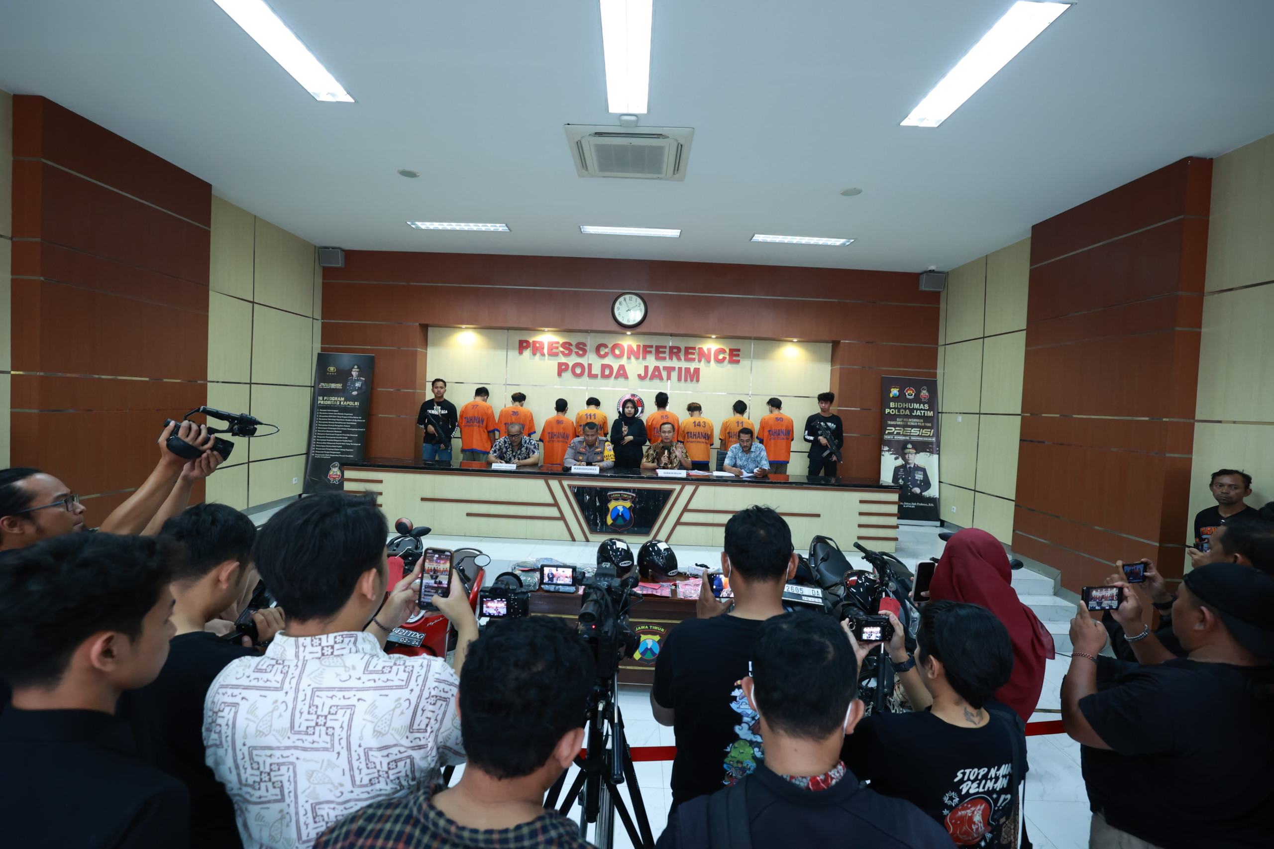 Img 20240308 Wa0053 Scaled 1