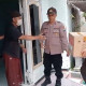 Img 20240309 Wa0008 1