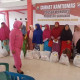 Img 20240310 Wa0008 1