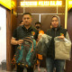 Img 20240310 Wa0016 1