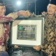 Img 20240311 Wa0004 1