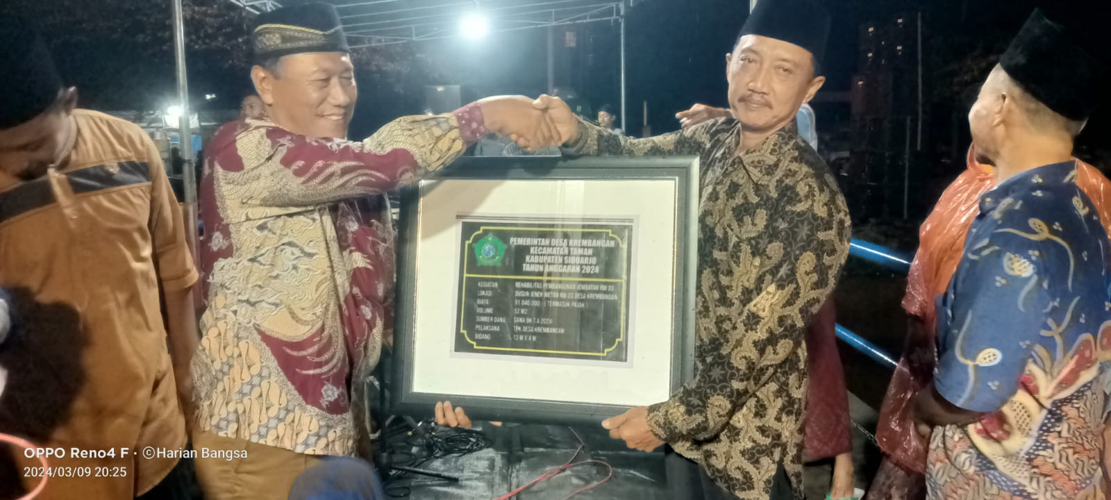 Img 20240311 Wa0004 1