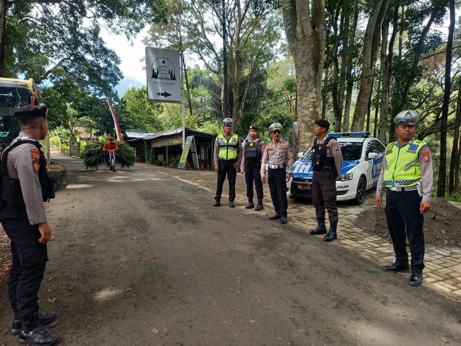 Img 20240311 Wa0012 1