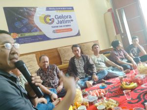 Img 20240311 Wa0013