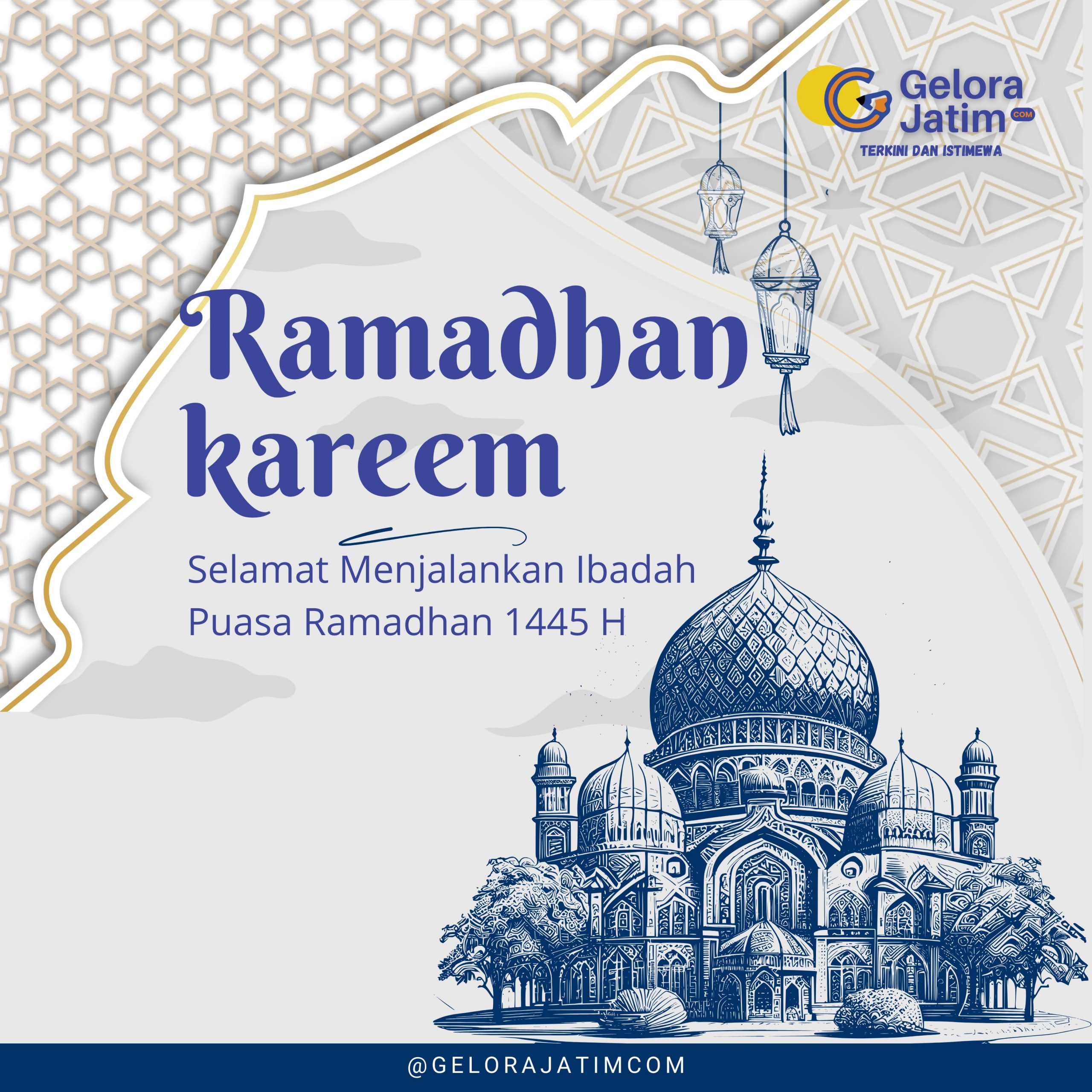 Img 20240311 Wa0049 Scaled 1