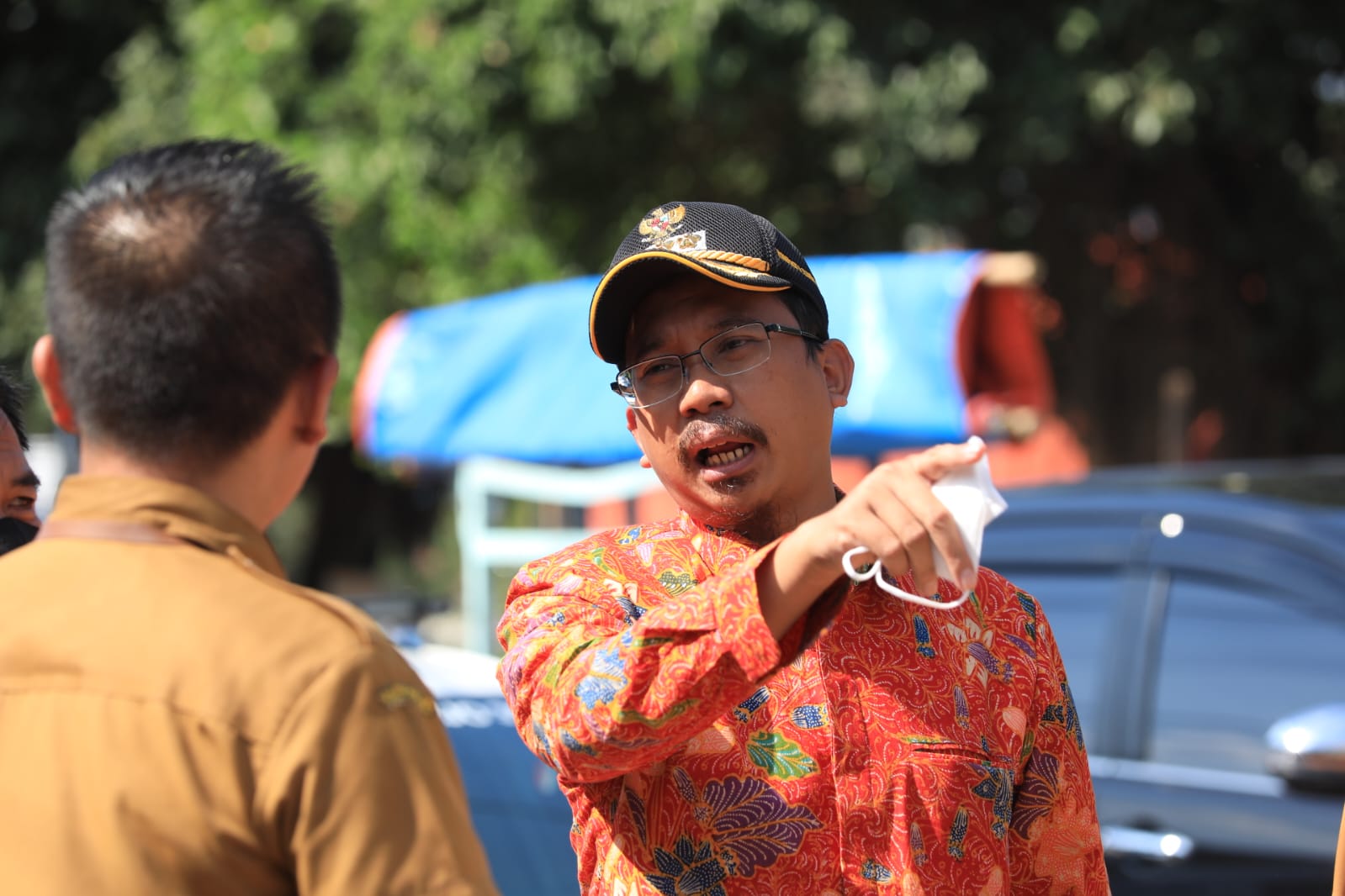 Img 20240311 Wa0052 1