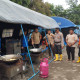 Img 20240312 Wa0010 1
