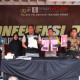 Img 20240313 Wa0007 1