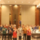 Img 20240313 Wa0020 1