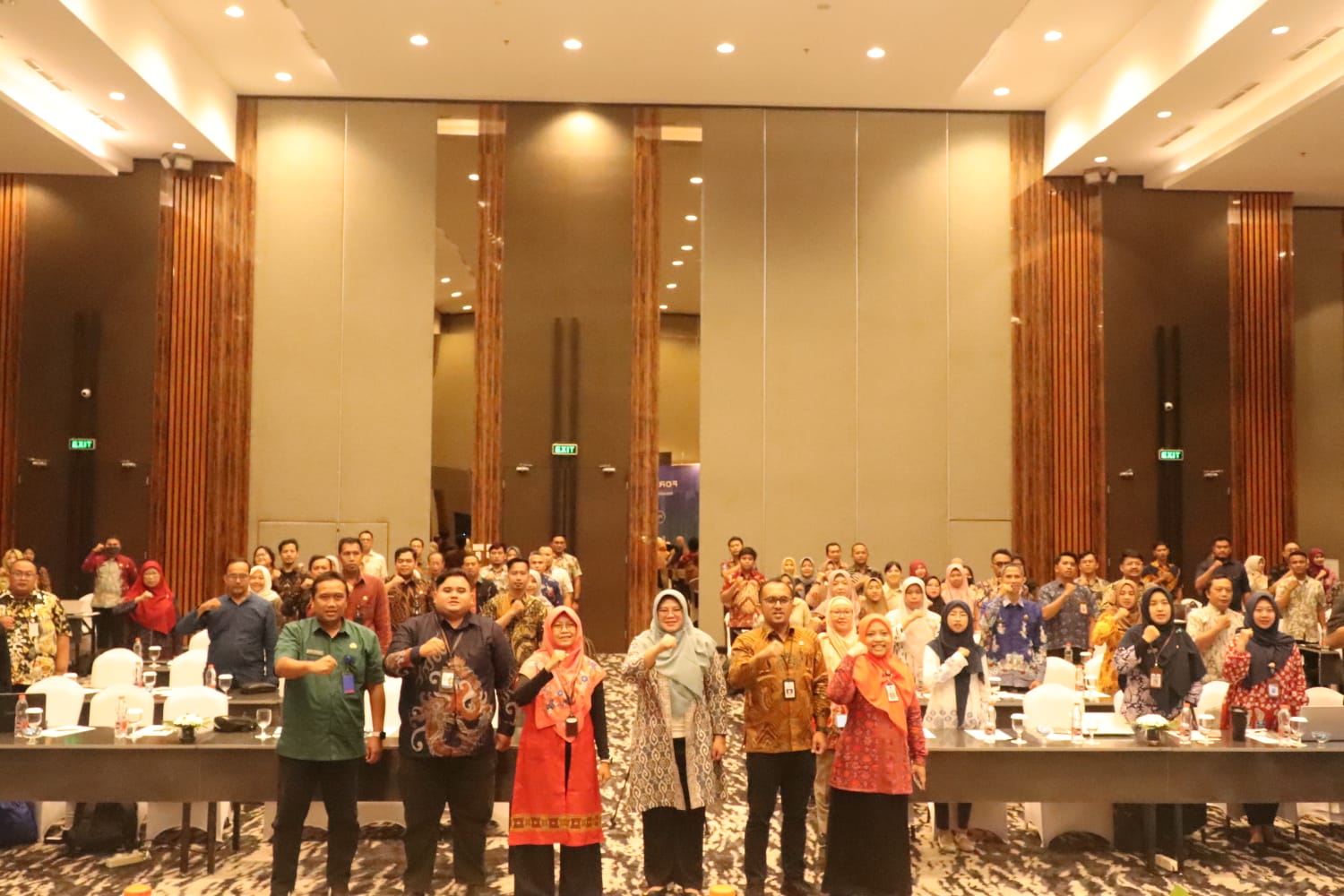 Img 20240313 Wa0020 1