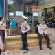 Img 20240314 Wa0009 1