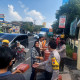 Img 20240314 Wa0017 1