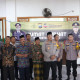 Img 20240315 Wa0002 1