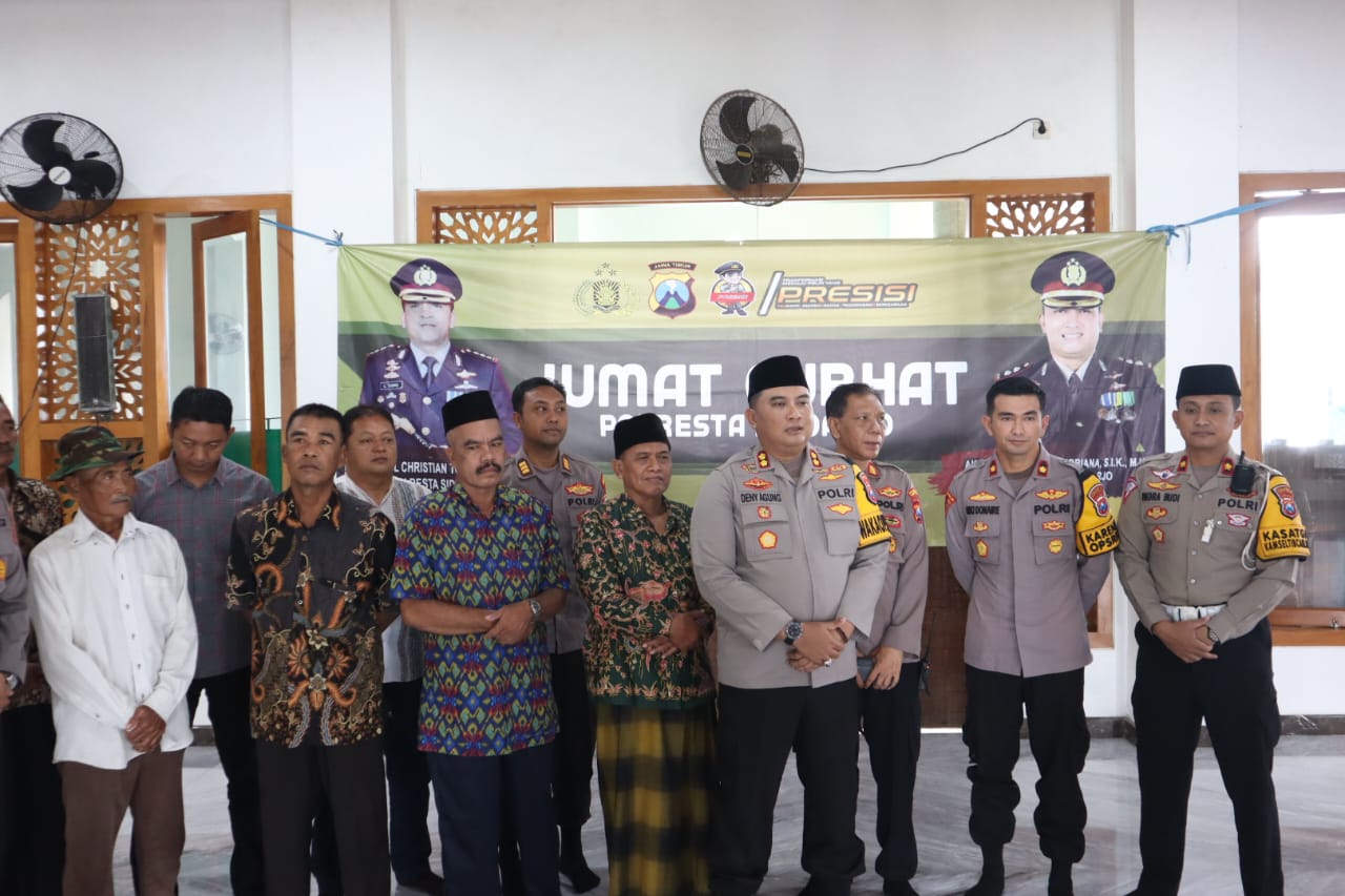 Img 20240315 Wa0002 1