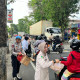 Img 20240315 Wa0003 1