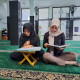 Img 20240315 Wa0004 1
