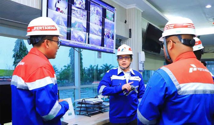 Img 20240315 Wa0007 1