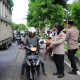 Img 20240315 Wa0023 1