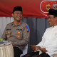 Img 20240316 Wa0006 1