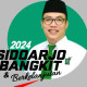 Img 20240317 Wa0004 1