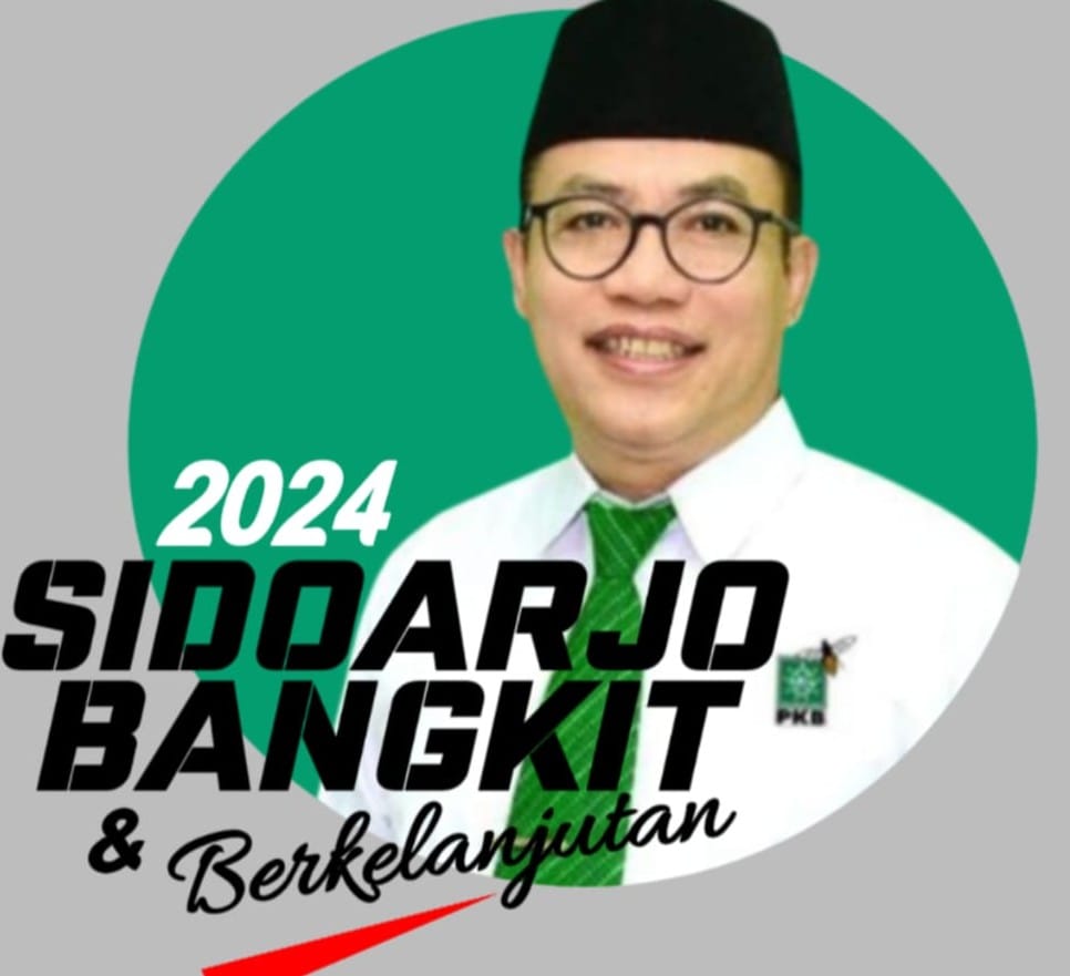 Img 20240317 Wa0004 1