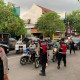 Img 20240318 Wa0045 1
