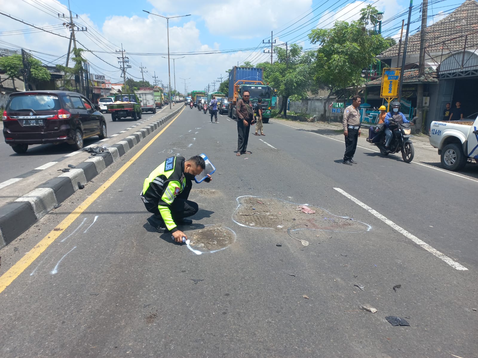 Img 20240319 Wa0003 1