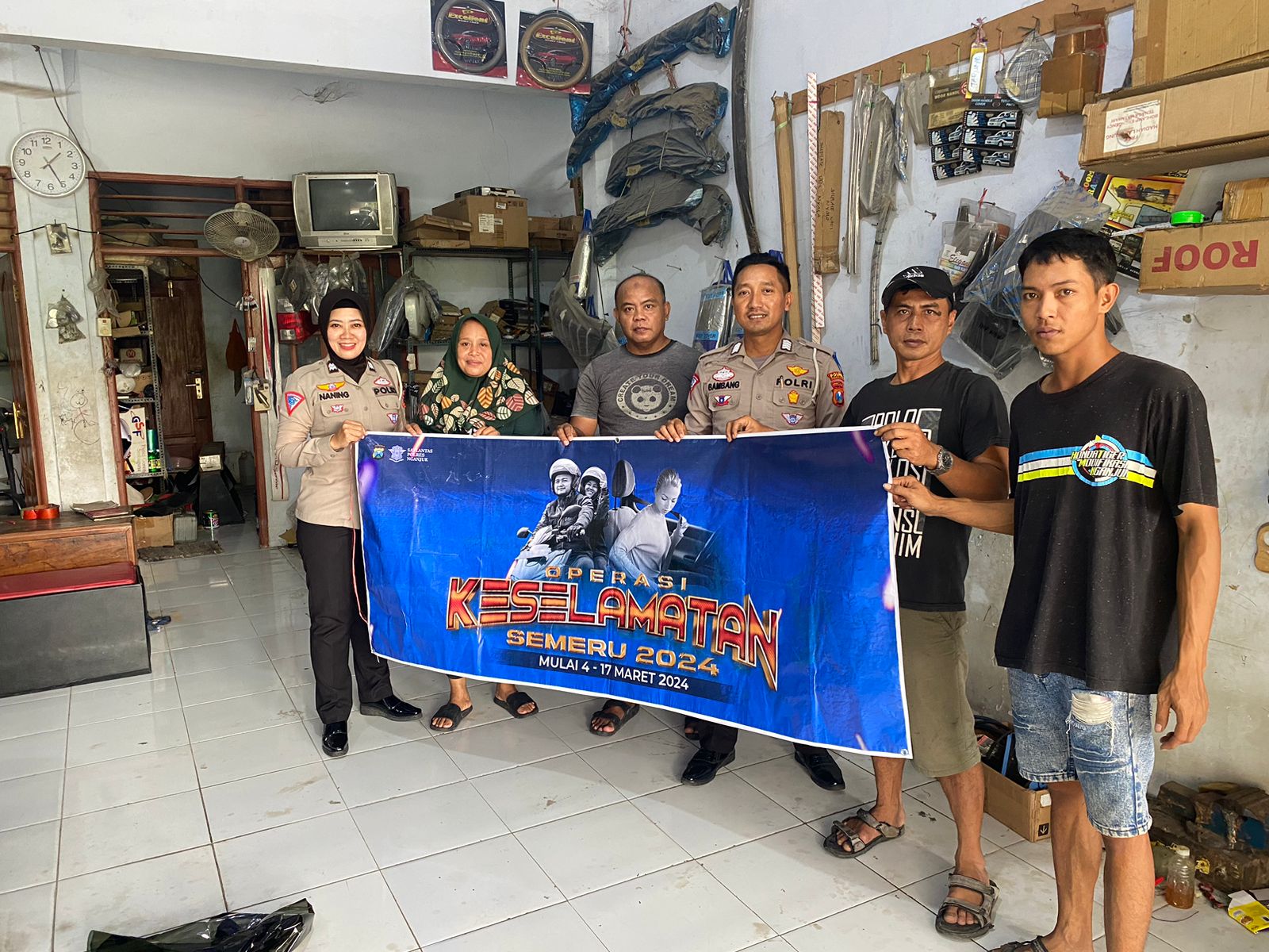 Img 20240319 Wa0006 1