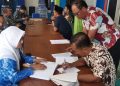 Hemat Rp 1,5 Juta, Ini Jumlah Pelanggan Program Inpres PDAM Sidoarjo di Masing-Masing Cabang