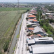 Img 20240319 Wa0023 1