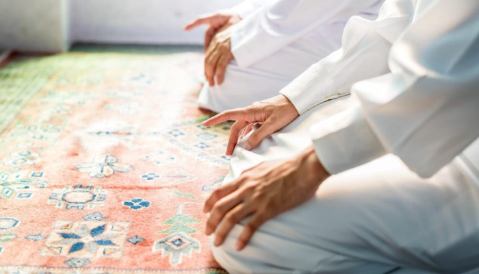 Mengoptimalkan Ibadah Di Bulan Ramadhan: 5 Tips Berharga Dari Para Ulama