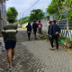 Img 20240320 Wa0007 1