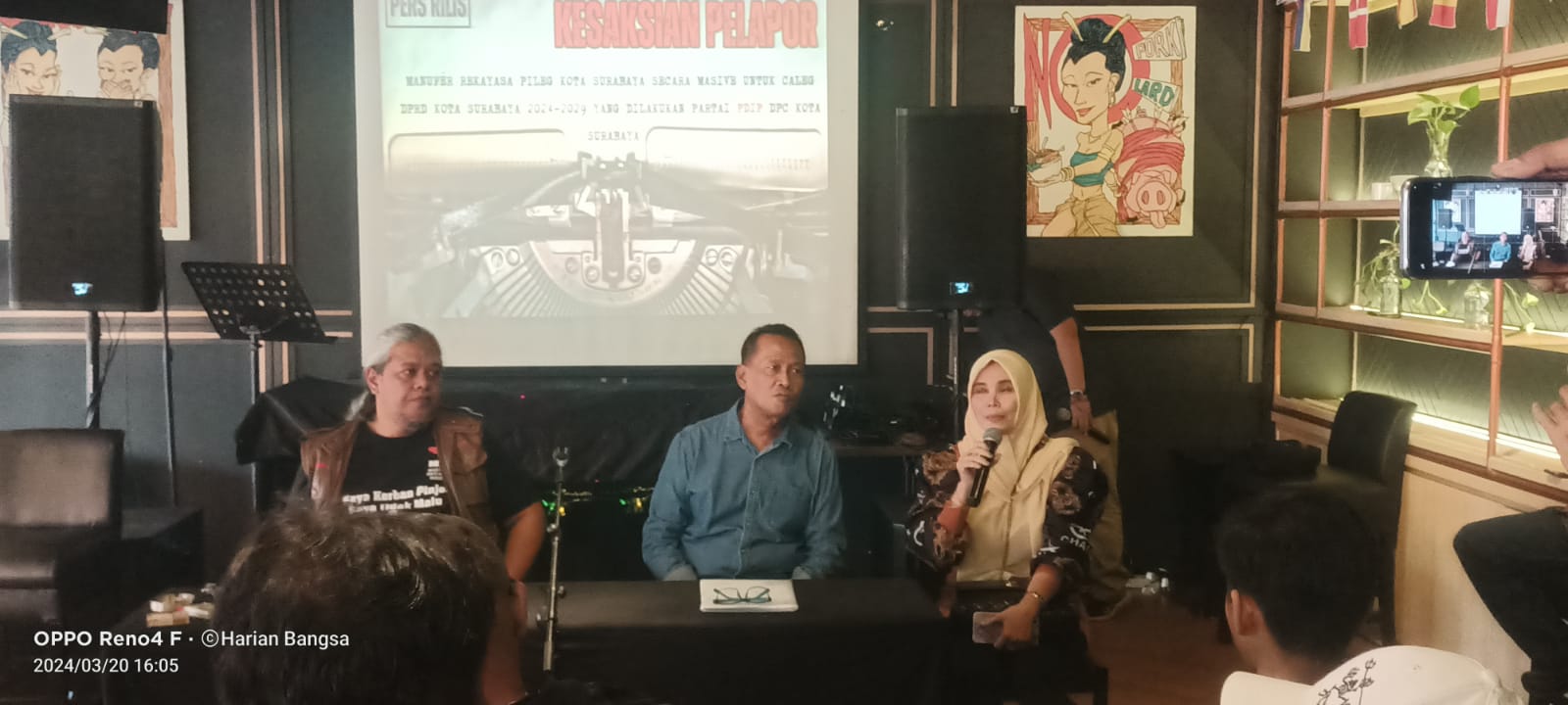 Img 20240321 Wa0001 1