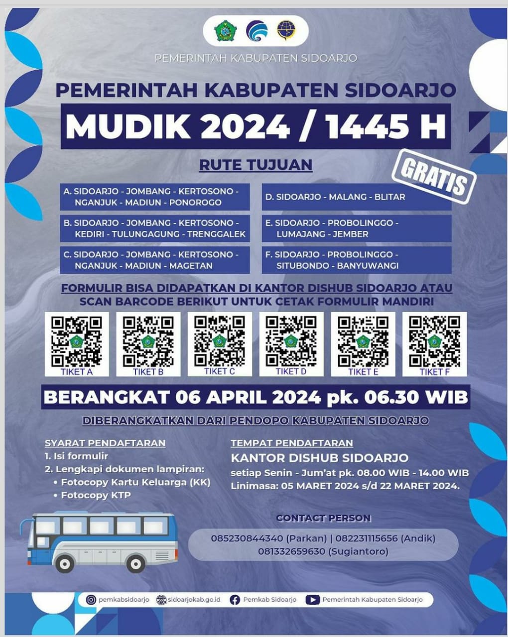 Img 20240321 Wa0008 1