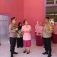 Img 20240321 Wa0018 1