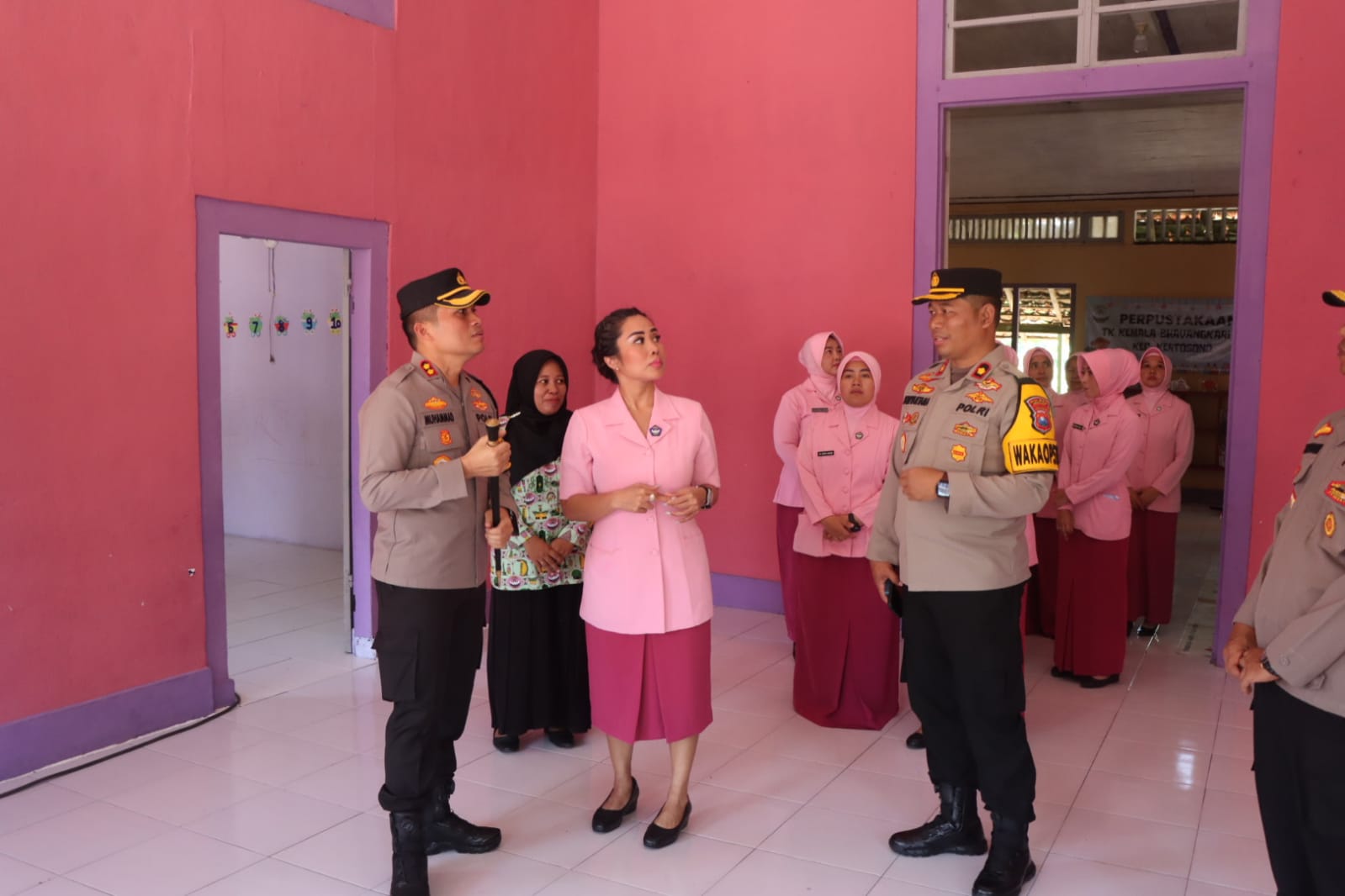 Img 20240321 Wa0018 1