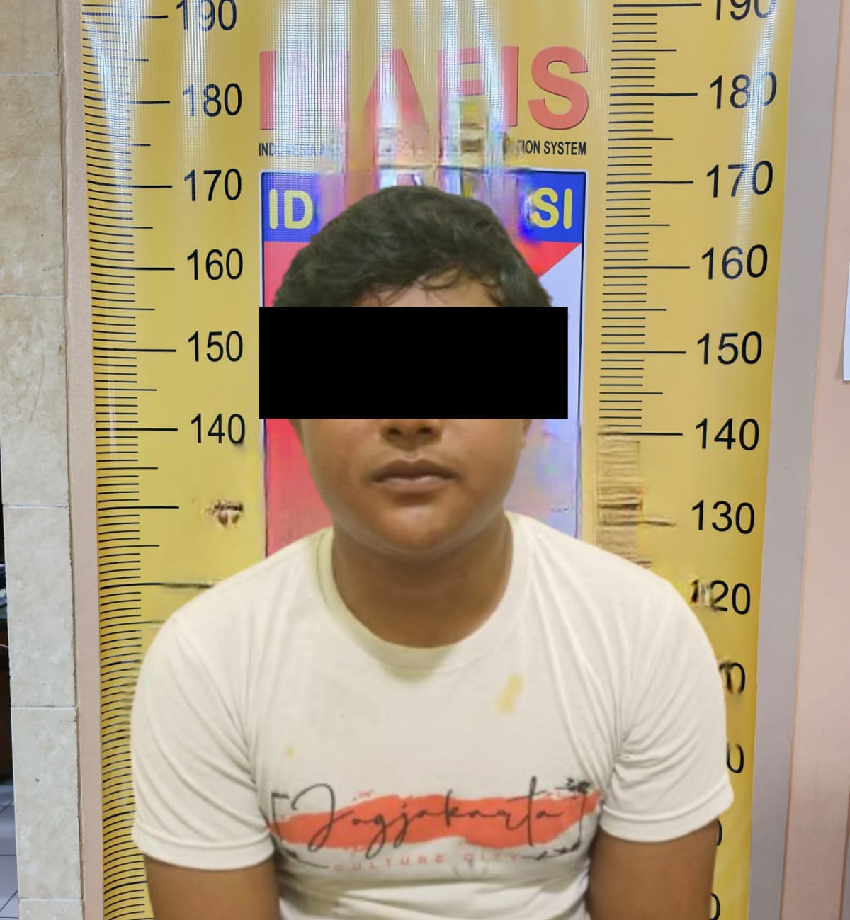 Img 20240322 Wa0001 1