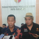 Img 20240322 Wa0015 1 1