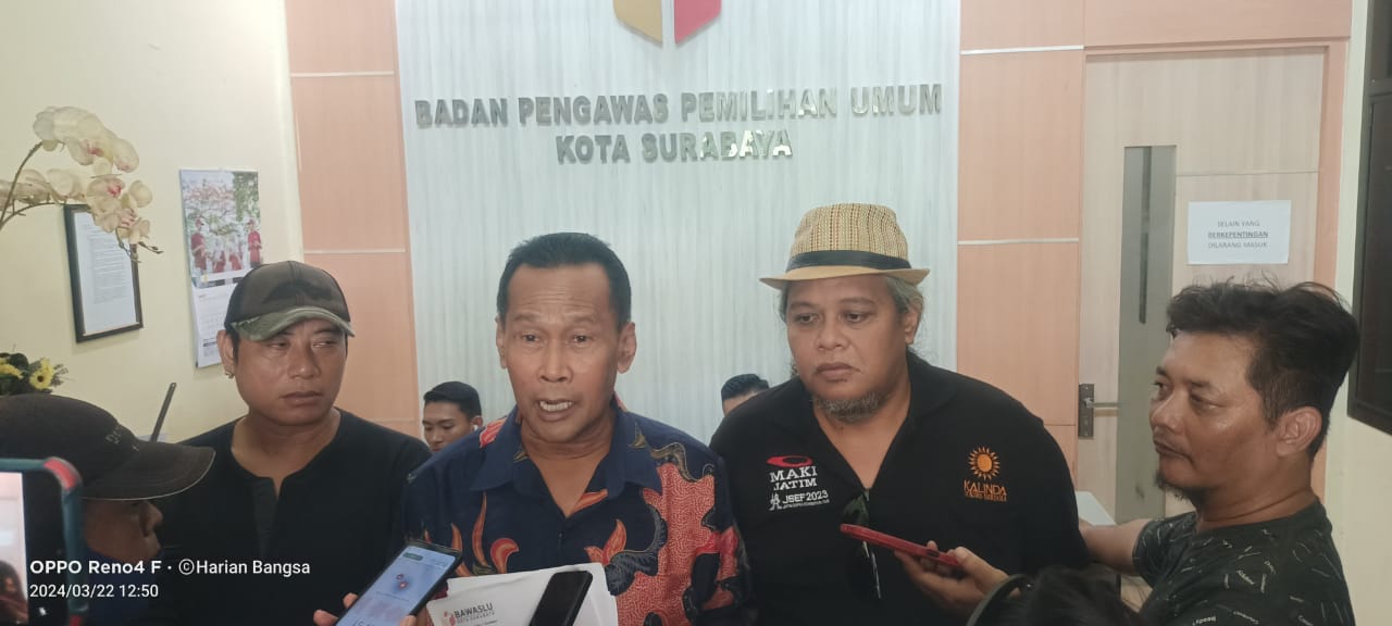 Img 20240322 Wa0015 1 1